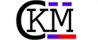 K M CORPORATION